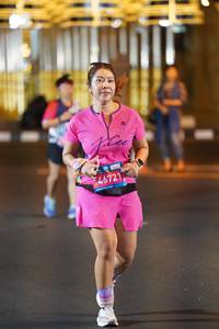 BIB: 
                            <button type="button" onclick="openModal(23562468)" class="btn btn-primary btn-sm float-right btn-popup" data-toggle="modal" data-target=".modal-high-quality">
                        <i class="fas fa-shopping-cart"></i> Add to Cart
                    </button>
                                            <button type="button" onclick="isThisMe(23562468, true)" class="btn btn-success btn-sm float-right btn-popup btn-isme hidden" data-toggle="tooltip" data-placement="bottom" title="นี่คือรูปของคุณใช่ไหม คลิกที่นี่เพื่อเอาเข้าอัลบั้ม">
                        <i class="fas fa-plus"></i> Add to album
                    </button>
                    <button type="button" onclick="isThisMe(23562468, false)" class="btn btn-warning btn-sm float-right btn-popup btn-isnotme hidden">
                        <i class="fas fa-ban"></i> Remove from album
                    </button>